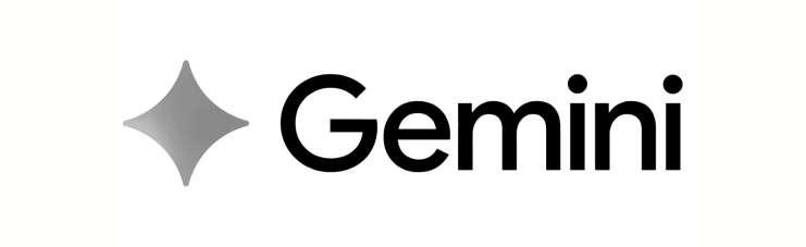 Gemini KI-Suche für LLMO- und GEO-Optimierung durch die SEO-Agentur Hannover