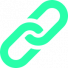 OffPage SEO Hannover