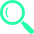 Keyword Recherche SEO Hannover