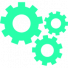 SEO Technik Hannover