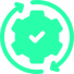 Website Relaunch SEO Hannover