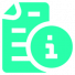 Anleitungen & Schulung SEO Hannover
