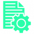 OnPage SEO Hannover